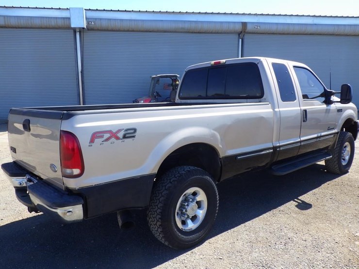 1999-ford-f350-image-3