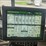 2023-john-deere-8rx-410-image-16