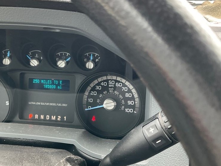 2018-ford-f650-image-34