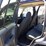2004-jeep-liberty-image-7