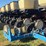 kinze-2600-image-6