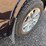 2020-ford-f150-platinum-image-22