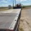 2000-king-trail-image-12