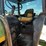 john-deere-4230-image-8