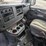 2008-cargo-express-image-24