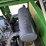 john-deere-gator-image-22