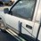 1990-chevrolet-2500-image-7