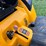 cub-cadet-yard-tractor-image-24
