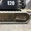 2016-bobcat-e20-image-20