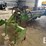 1997-john-deere-1770-image-8