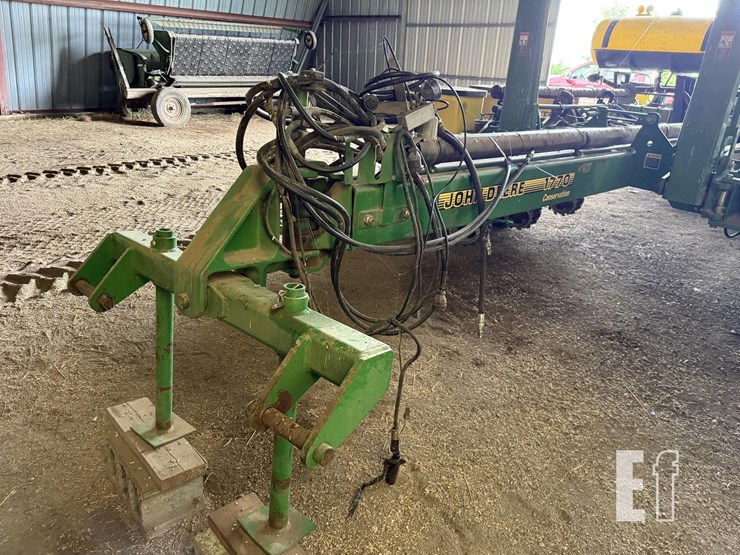 1997-john-deere-1770-image-8