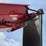 #205-•-morbark-paddle-chain-conveyor-image-11