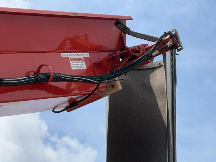 #205-•-morbark-paddle-chain-conveyor-image-11