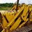 deere-350b-image-11