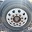 2017-western-star-w4700sb-day-cab-truck-(gp11326,-unit-81)-image-51