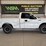 2005-ford-f150-image-1