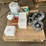 #218-•-wood-mizer-sharpener-and-setter-parts-image-1