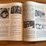 john-deere-4020-tractor-operator's-manual-image-7