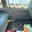 2007-ford-e350-image-29