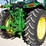 2018-john-deere-6120r-image-22