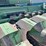 john-deere-643-image-8