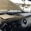 2016-ford-f550-image-22