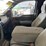 2014-ford-f150-image-21