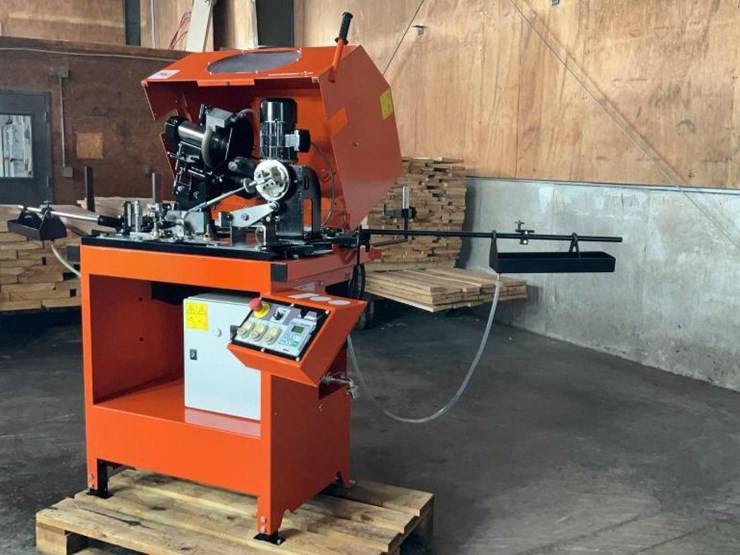 #216-•-2022-wood-mizer-1066-automatic-sharpener-image-3
