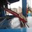 #210-•-2022-baker-3667dd-bandsaw-image-26