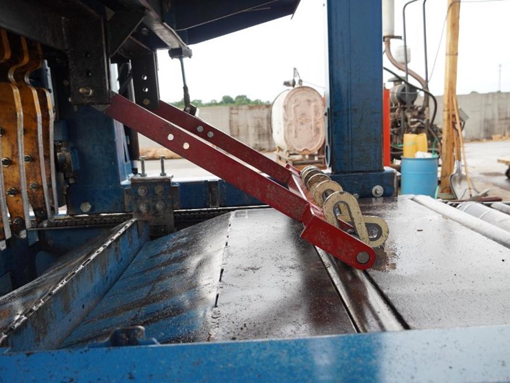 #210-•-2022-baker-3667dd-bandsaw-image-26