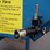 #210-•-2022-baker-3667dd-bandsaw-image-16