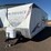 sundance-camper-image-2