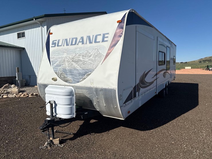 sundance-camper-image-2