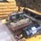 caterpillar-dpl40-image-13