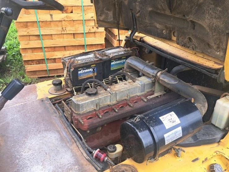 caterpillar-dpl40-image-13