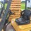 caterpillar-dpl40-image-9
