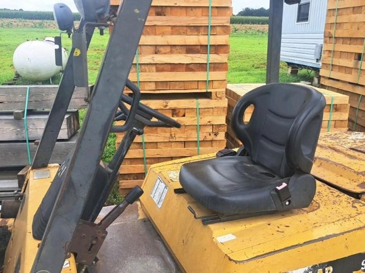 caterpillar-dpl40-image-9