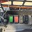 2019-kubota-svl75-2-image-28