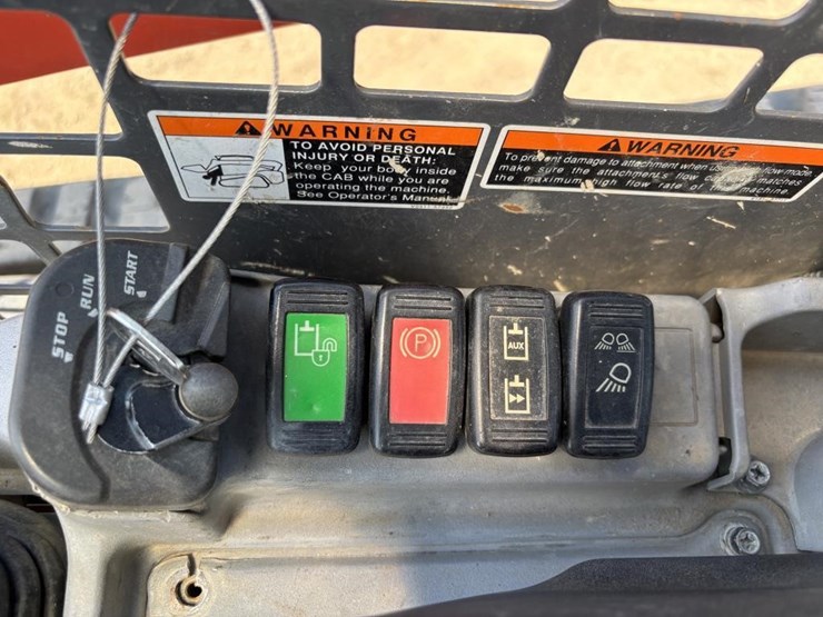 2019-kubota-svl75-2-image-28