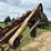 stover-rock-crusher-image-7