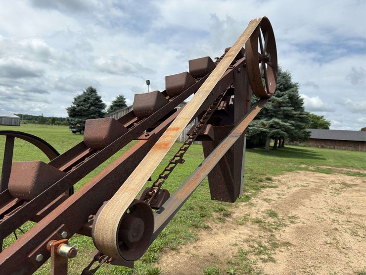 stover-rock-crusher-image-7