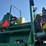 2014-john-deere-1770nt-image-29