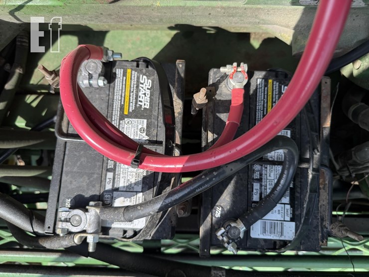 1983-john-deere-8820-image-44