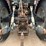 2006-case-ih-mxm130-image-13