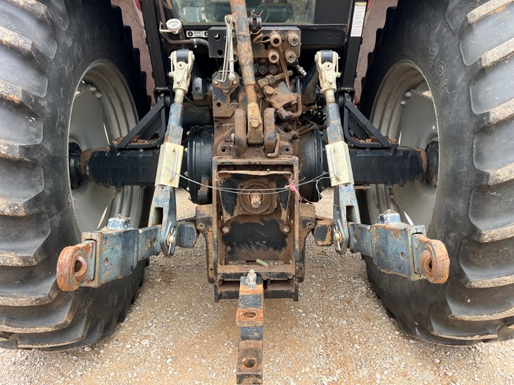 2006-case-ih-mxm130-image-13