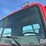 2017-western-star-w4700sb-day-cab-truck-(gp11326,-unit-81)-image-72