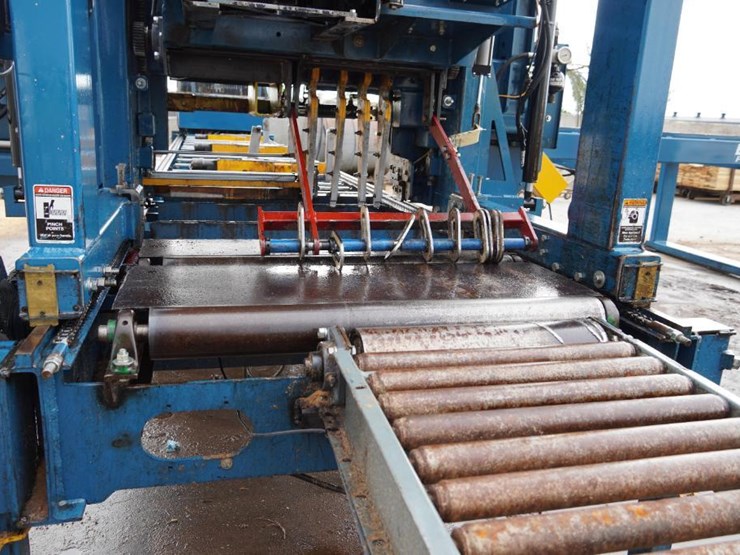 #210-•-2022-baker-3667dd-bandsaw-image-30