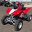2013-honda-trx400-atv-image-2