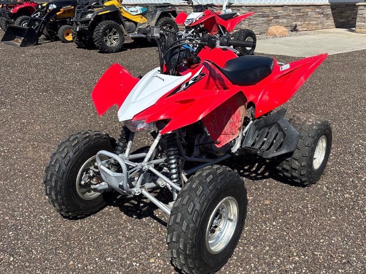 2013-honda-trx400-atv-image-2