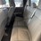 2014-ford-f150-image-24